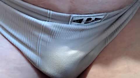 pier49x online show from September 13, 3:47 pm