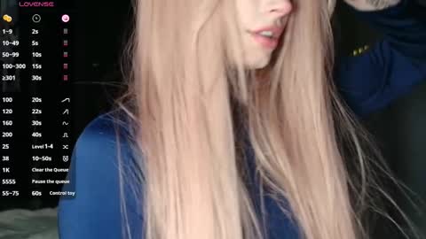 Piera online show from November 26, 7:21 pm