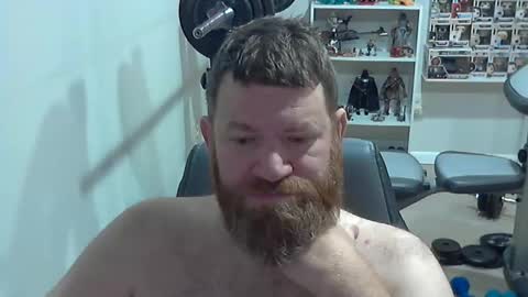 Snapshot of pierced2878 chatting on January 3, 1:24 pm pierced2878 online show from January 3, 1:24 pm