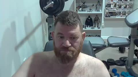 Snapshot of pierced2878 chatting on December 11, 1:39 pm pierced2878 online show from December 11, 1:39 pm