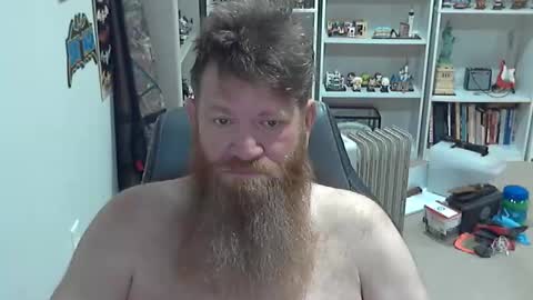 pierced2878 online show from March 29, 10:50 am