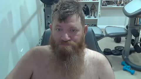 Snapshot of pierced2878 chatting on October 24, 8:53 pm pierced2878 online show from October 24, 8:53 pm