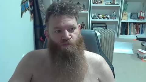 pierced2878 online show from February 1, 10:40 pm