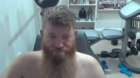 Snapshot of pierced2878 chatting on October 6, 9:10 pm pierced2878 online show from October 6, 9:10 pm