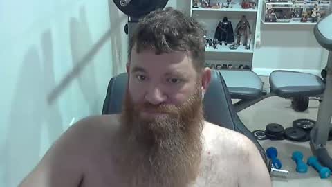 Snapshot of pierced2878 chatting on September 12, 11:40 pm pierced2878 online show from September 12, 11:40 pm