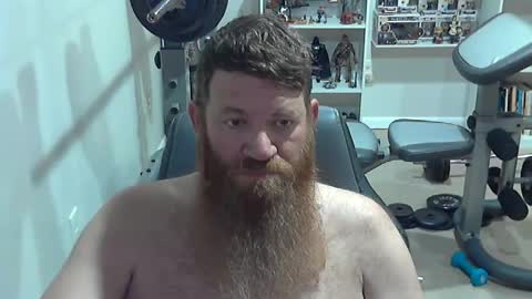 Snapshot of pierced2878 chatting on September 30, 3:06 am pierced2878 online show from September 30, 3:06 am