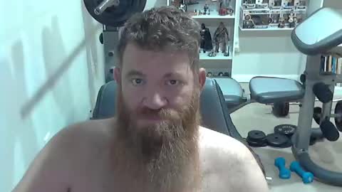 Snapshot of pierced2878 chatting on September 20, 10:51 am pierced2878 online show from September 20, 10:51 am