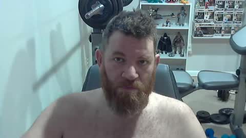 Snapshot of pierced2878 chatting on December 22, 3:22 pm pierced2878 online show from December 22, 3:22 pm