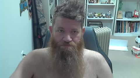 pierced2878 online show from February 17, 9:25 pm