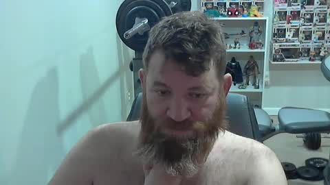 Snapshot of pierced2878 chatting on February 21, 6:15 pm pierced2878 online show from February 21, 6:15 pm