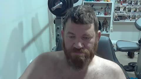 Snapshot of pierced2878 chatting on January 11, 1:01 pm pierced2878 online show from January 11, 1:01 pm