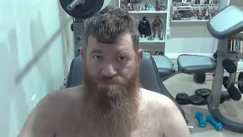 Snapshot of pierced2878 chatting on September 14, 3:35 pm pierced2878 online show from September 14, 3:35 pm