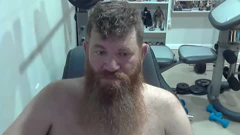 Snapshot of pierced2878 chatting on October 28, 11:06 pm pierced2878 online show from October 28, 11:06 pm