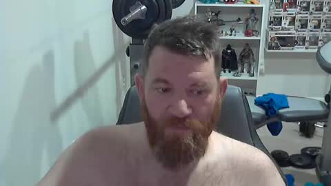 Snapshot of pierced2878 chatting on December 24, 8:05 pm pierced2878 online show from December 24, 8:05 pm