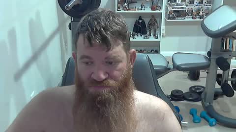 Snapshot of pierced2878 chatting on September 15, 3:57 pm pierced2878 online show from September 15, 3:57 pm