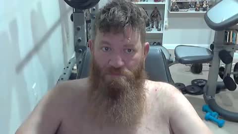 Snapshot of pierced2878 chatting on October 21, 9:18 pm pierced2878 online show from October 21, 9:18 pm