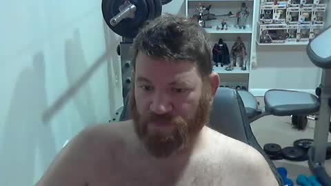 Snapshot of pierced2878 chatting on December 1, 8:11 pm pierced2878 online show from December 1, 8:11 pm