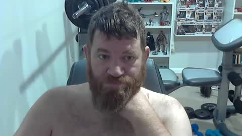 Snapshot of pierced2878 chatting on January 27, 1:52 pm pierced2878 online show from January 27, 1:52 pm