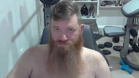 pierced2878 online show from November 25, 11:47 pm