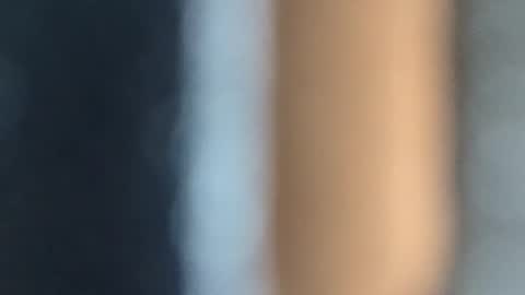 Pierced daay1965 online show from January 16, 10:57 am