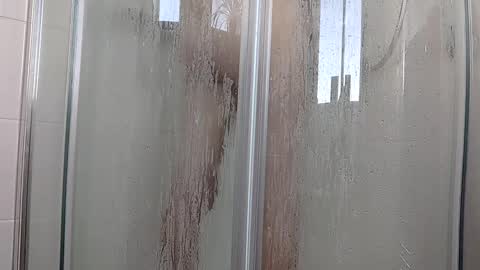 Pierced daay1965 online show from January 3, 11:14 am