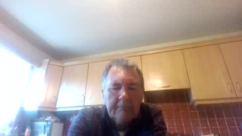 piercedcock069 online show from May 15, 6:04 pm