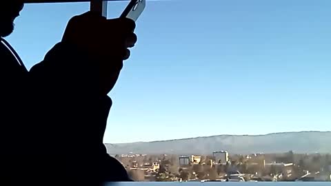 piercedlightskin online show from January 16, 4:38 pm