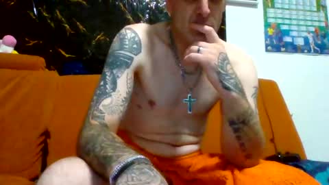 piercedreen84 online show from June 29, 8:52 pm
