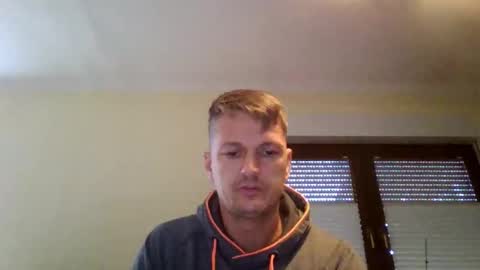 piercingsxxx online show from October 23, 8:27 am