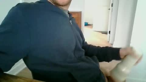 pierfdet online show from April 19, 8:55 pm