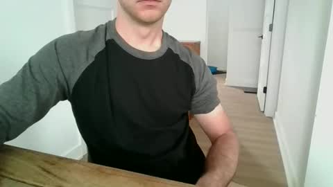 pierfdet online show from May 2, 4:46 pm