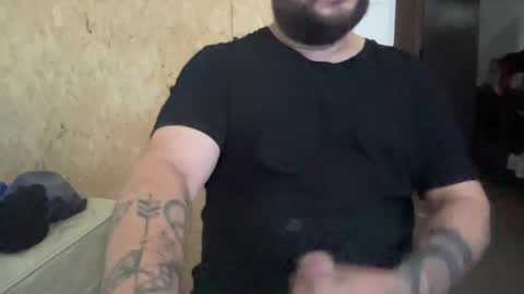 pierokas86 online show from April 12, 2:43 pm