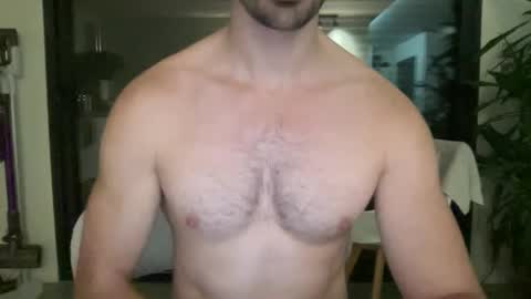 pierre81000 online show from January 8, 5:19 pm