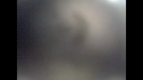 pierrecard1 online show from May 24, 11:00 pm