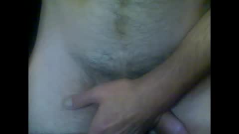 pierrecard1 online show from November 15, 9:00 am