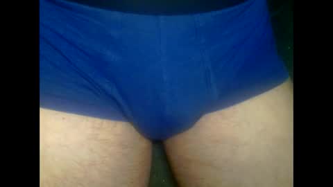 pierrecard1 online show from April 12, 3:16 pm