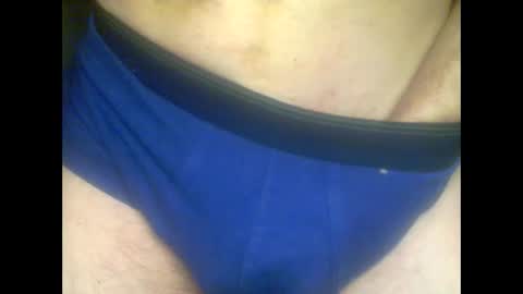 pierrecard1 online show from January 19, 6:45 am