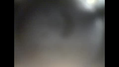 pierrecard1 online show from April 19, 2:34 am