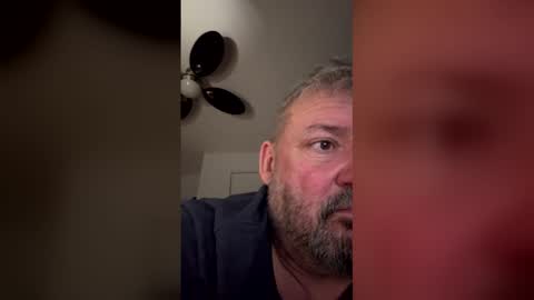 pierreth3 online show from February 8, 8:29 am