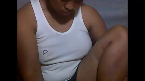 pierrette12345 online show from April 3, 7:10 pm