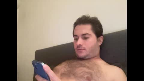 pierrot462900 online show from October 15, 8:04 am