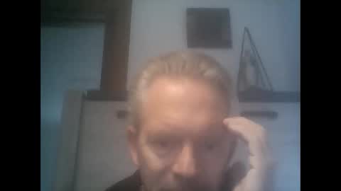 pigeonlover978192 online show from September 21, 1:04 pm