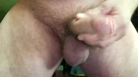 pigglywiggly9184100 online show from April 10, 1:27 pm