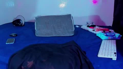  Eddy Brock... Its a pleasure to talk to...  online show from January 16, 4:54 am