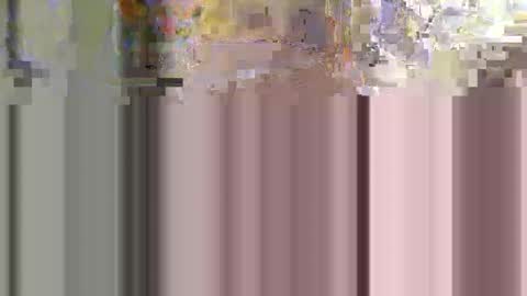 piggyes 74 online show from October 29, 9:15 pm