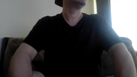 Piggyfun1979 online show from March 1, 1:43 am