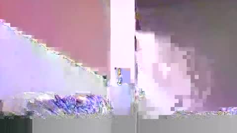 pigslave29 online show from February 12, 7:45 am
