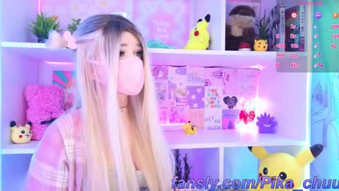 Sonya online show from March 1, 9:30 pm