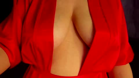 PikaNikaAh online show from February 6, 2:44 am