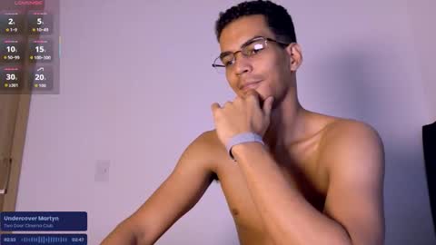 pikashuu7u7 online show from March 2, 5:08 am